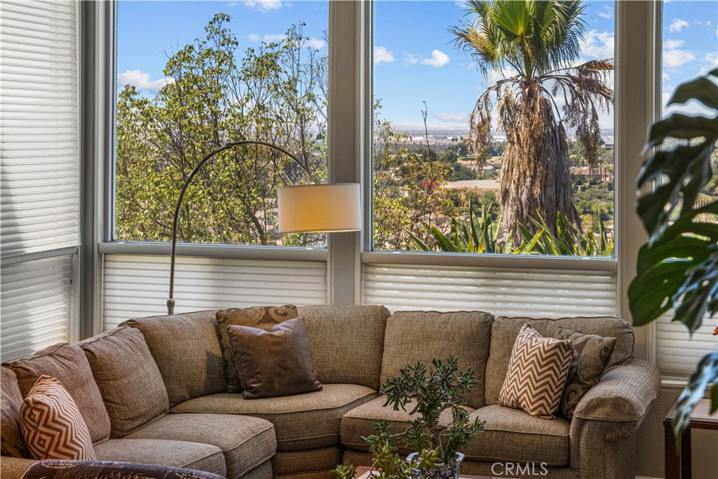 7440 Live Oak Drive