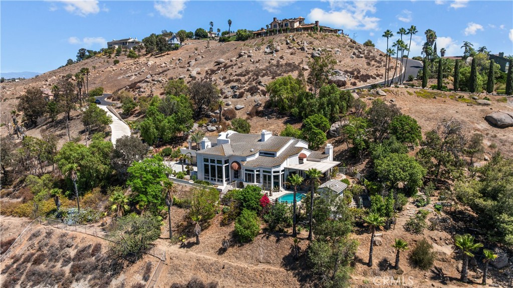 7440 Live Oak Drive