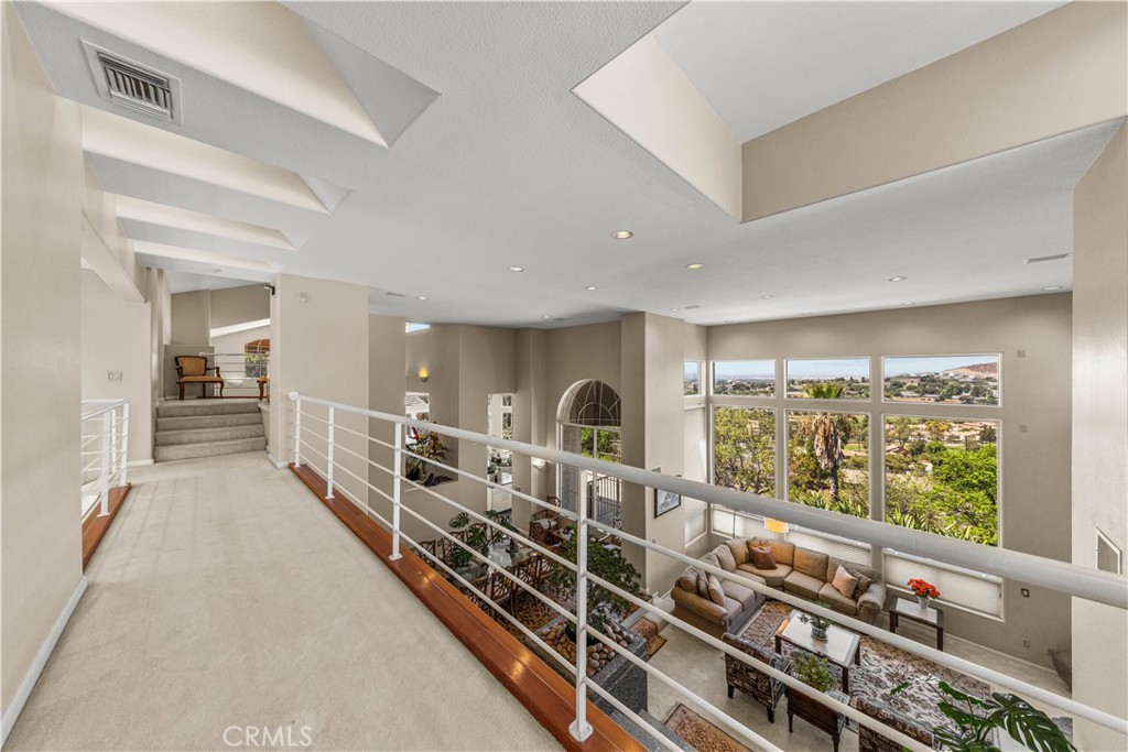 7440 Live Oak Drive