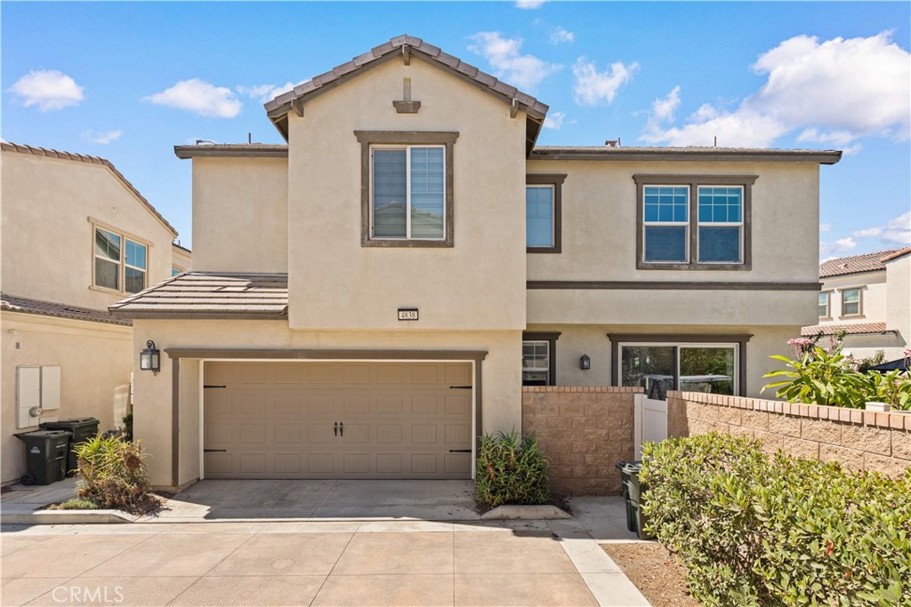 4838 S Monarch