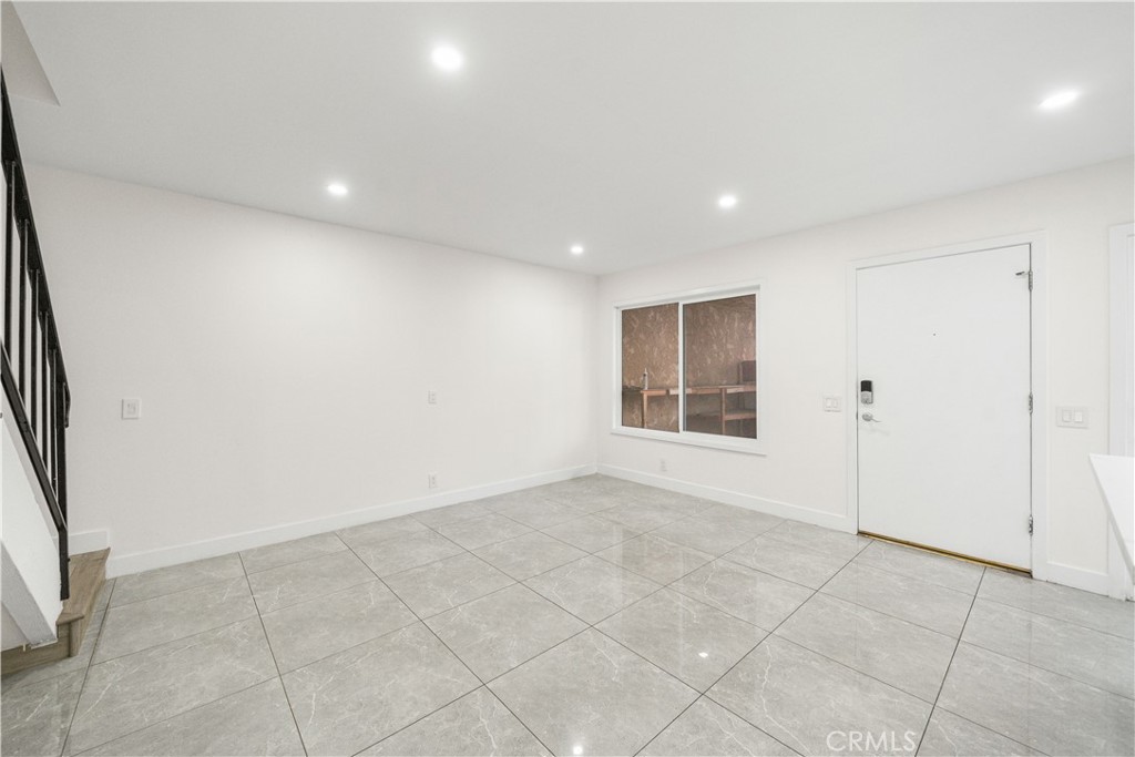 422 E Newmark B