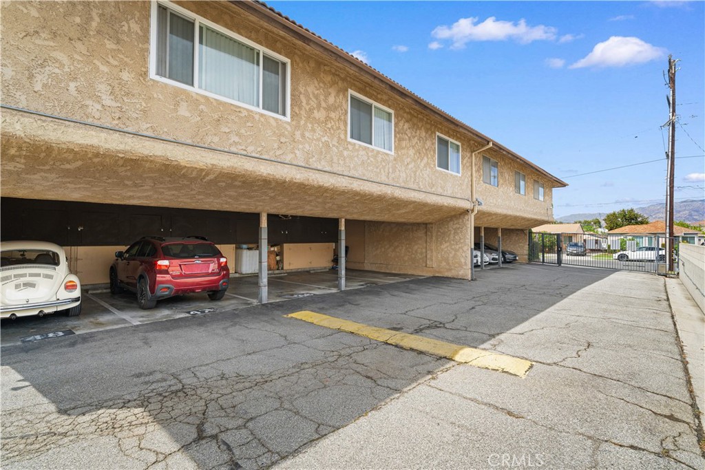 422 E Newmark B