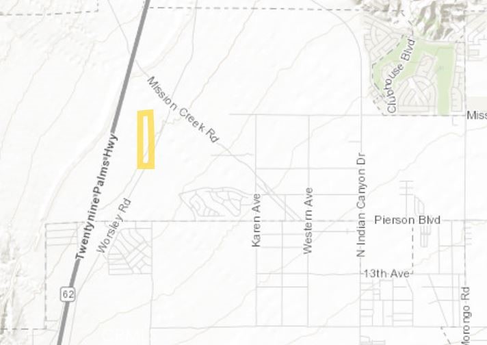 2 Worsley