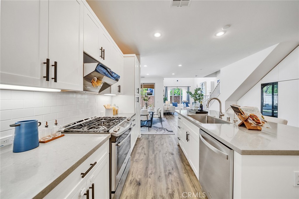 182 Finch