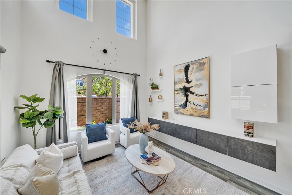 182 Finch