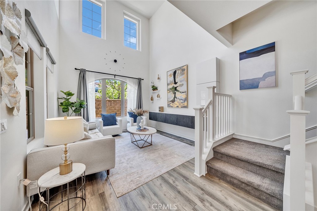 182 Finch