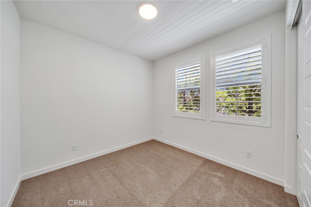 182 Finch