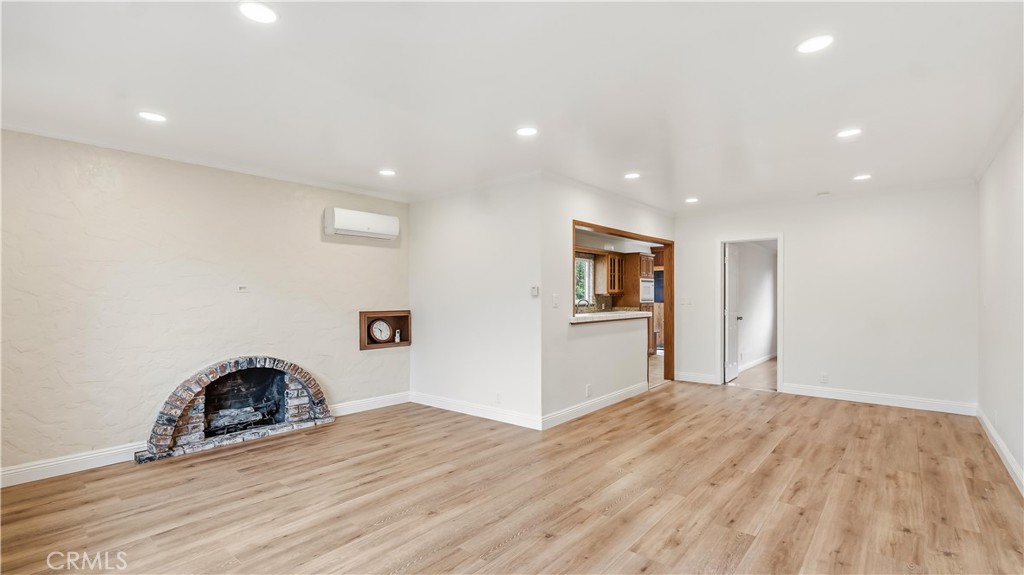118 Ardmore