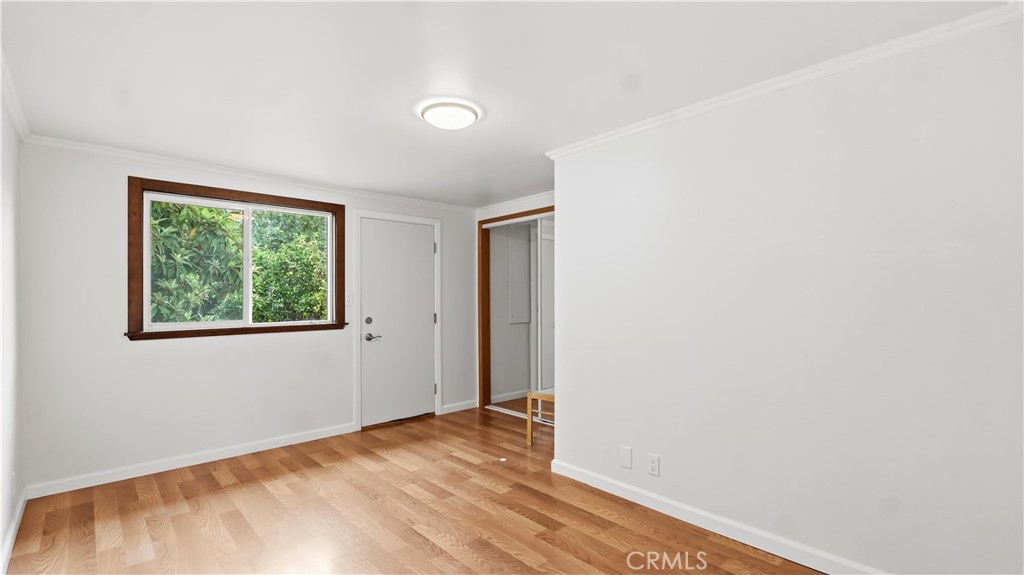 118 Ardmore