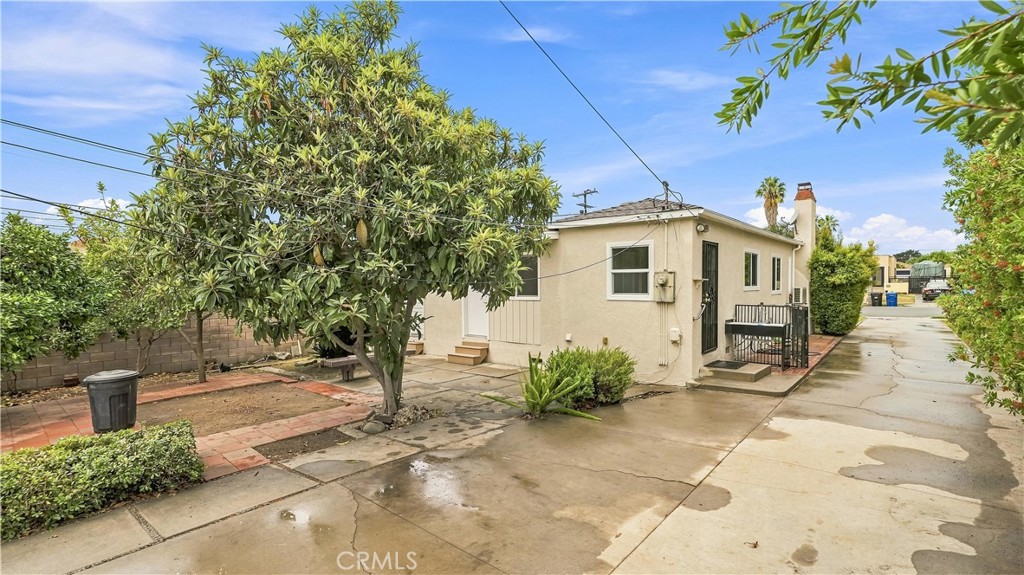 118 Ardmore