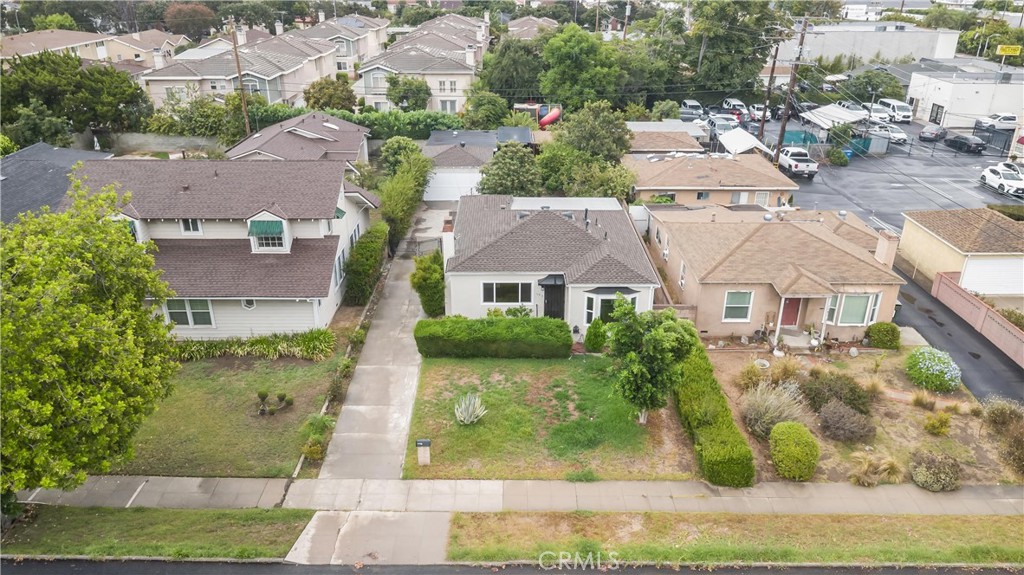 118 Ardmore
