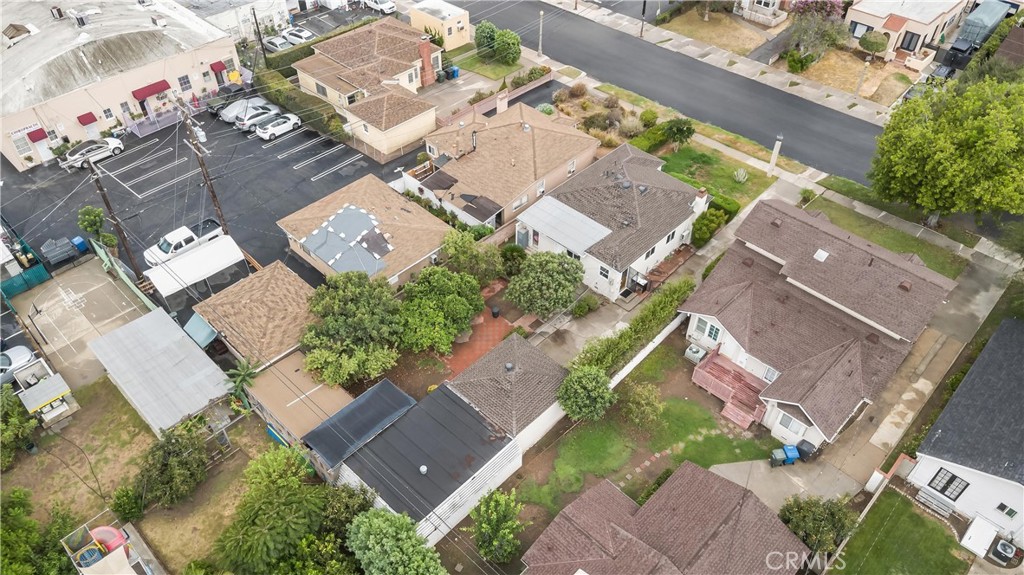 118 Ardmore