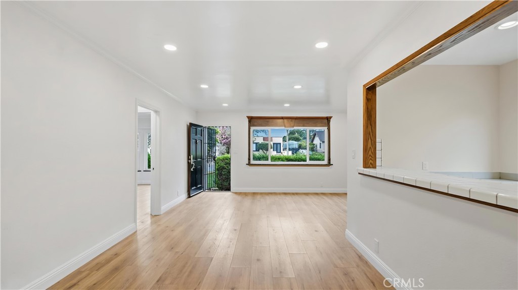 118 Ardmore