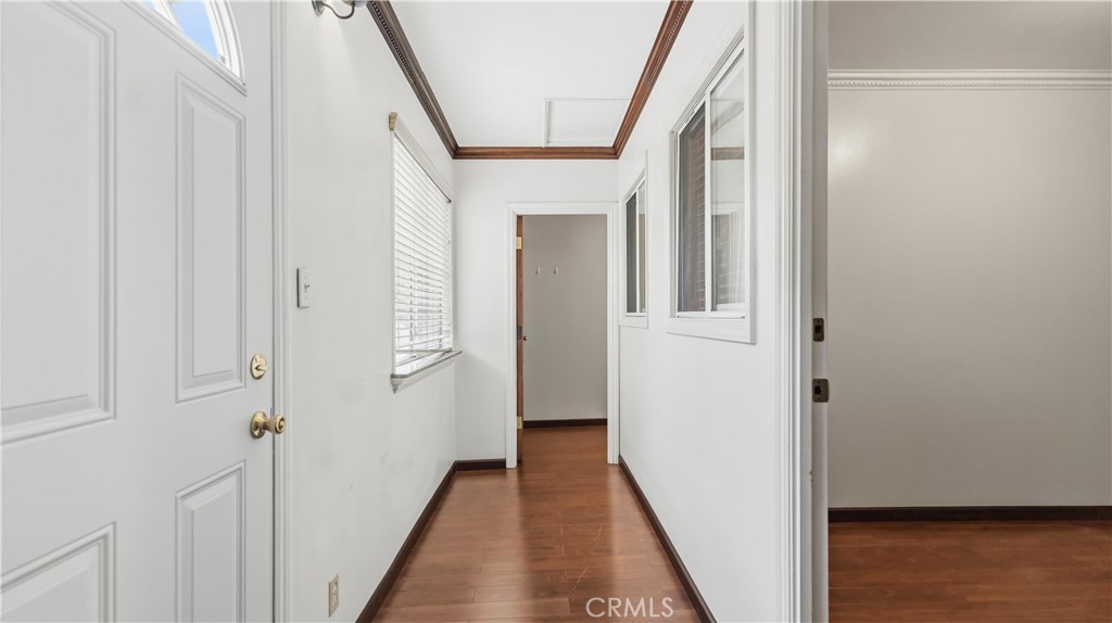 118 Ardmore
