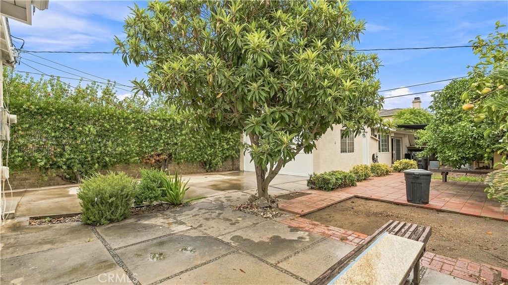 118 Ardmore