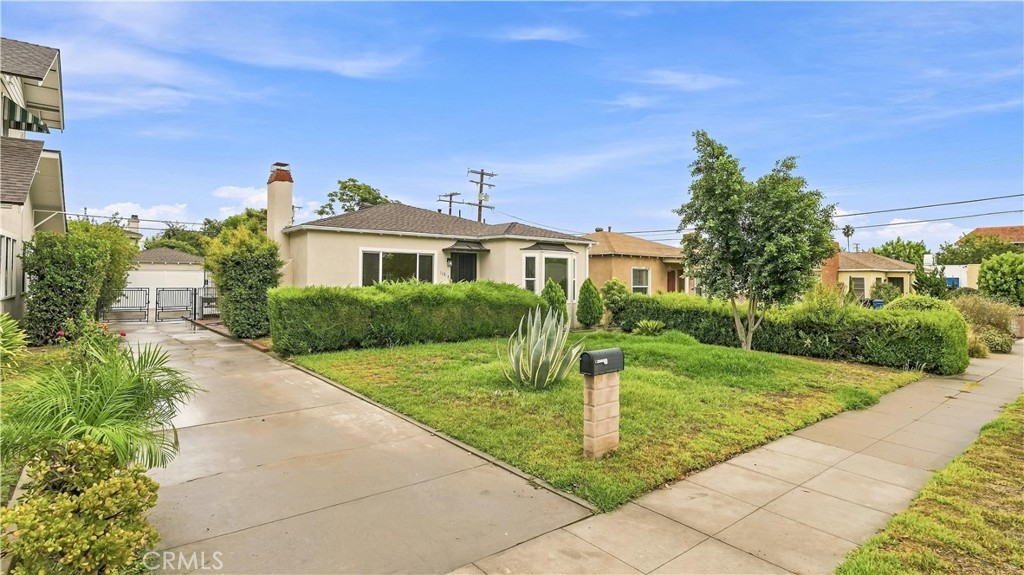 118 Ardmore