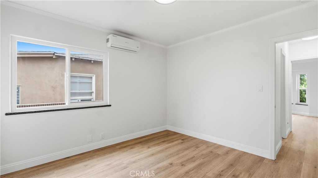 118 Ardmore
