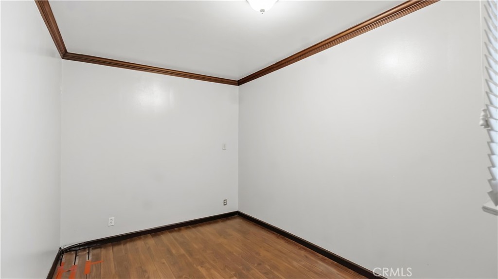 118 Ardmore