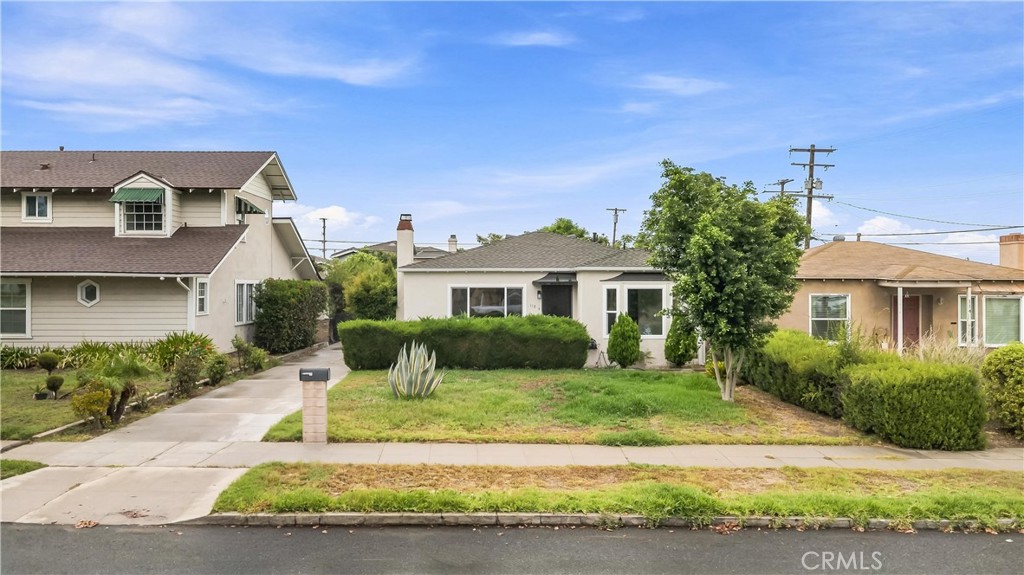 118 Ardmore