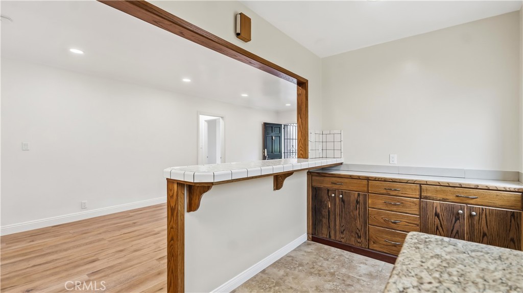 118 Ardmore