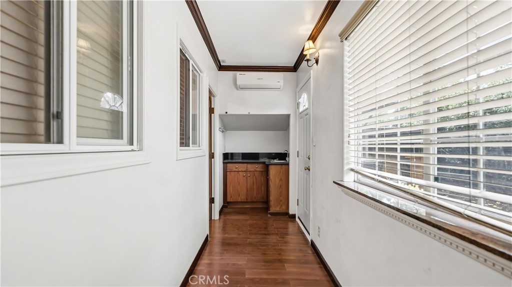 118 Ardmore