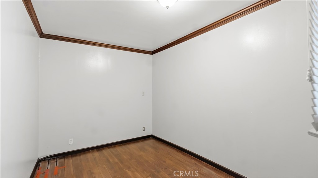 118 Ardmore