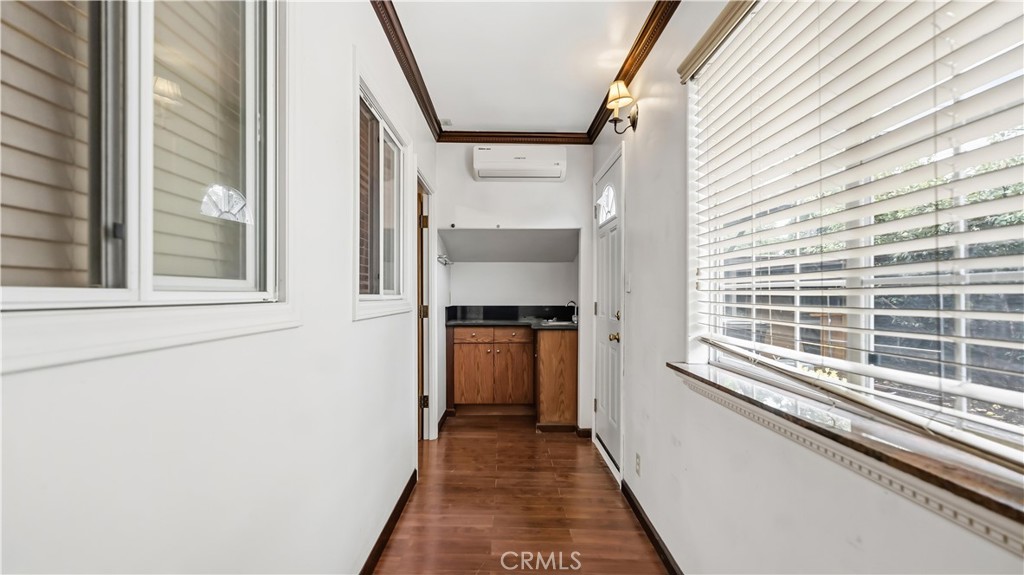 118 Ardmore
