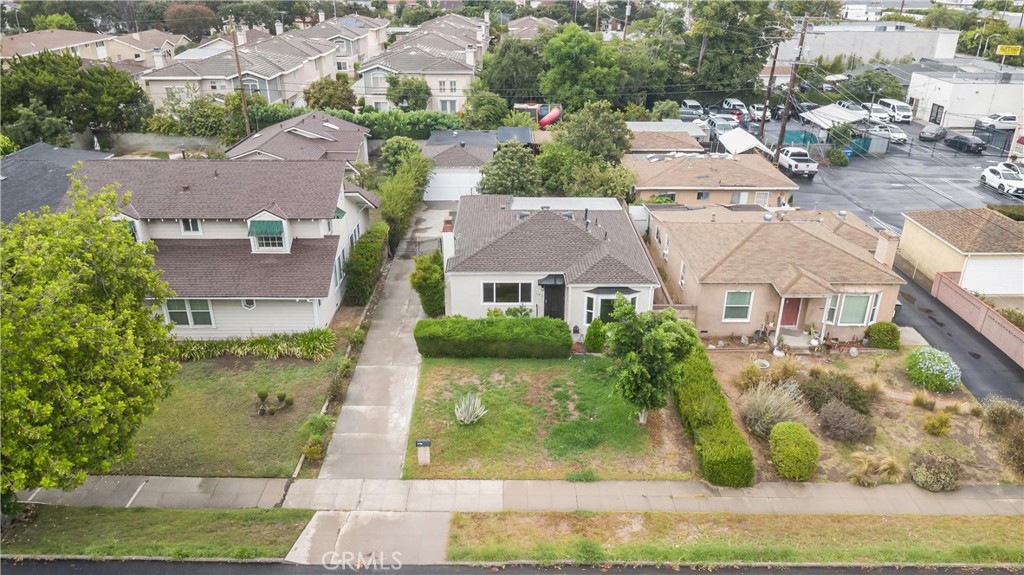 118 Ardmore
