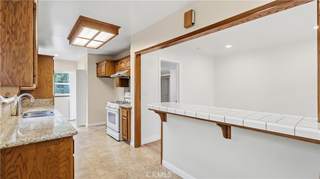 118 Ardmore