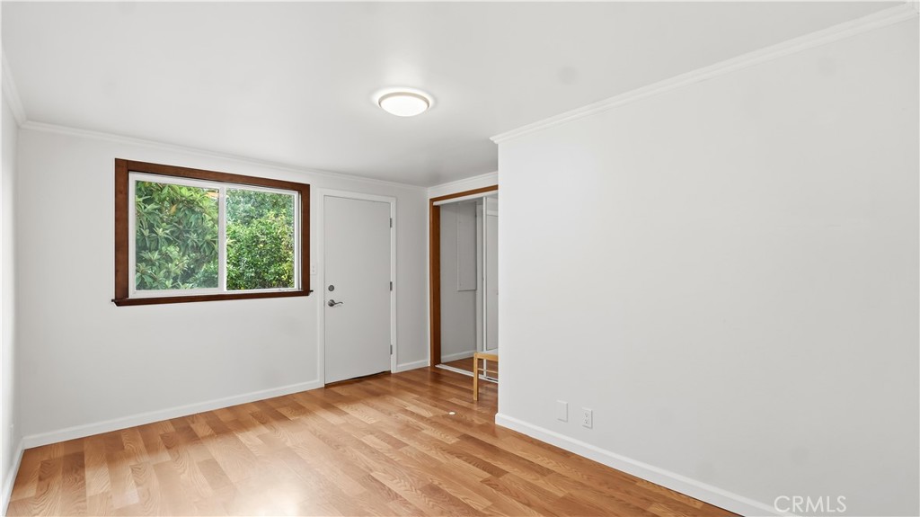 118 Ardmore