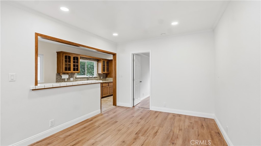 118 Ardmore
