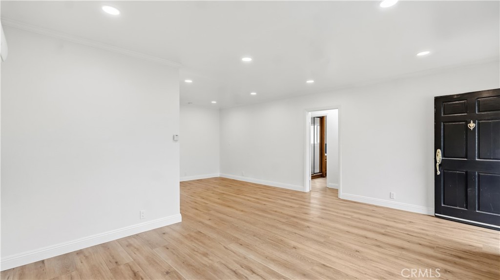 118 Ardmore