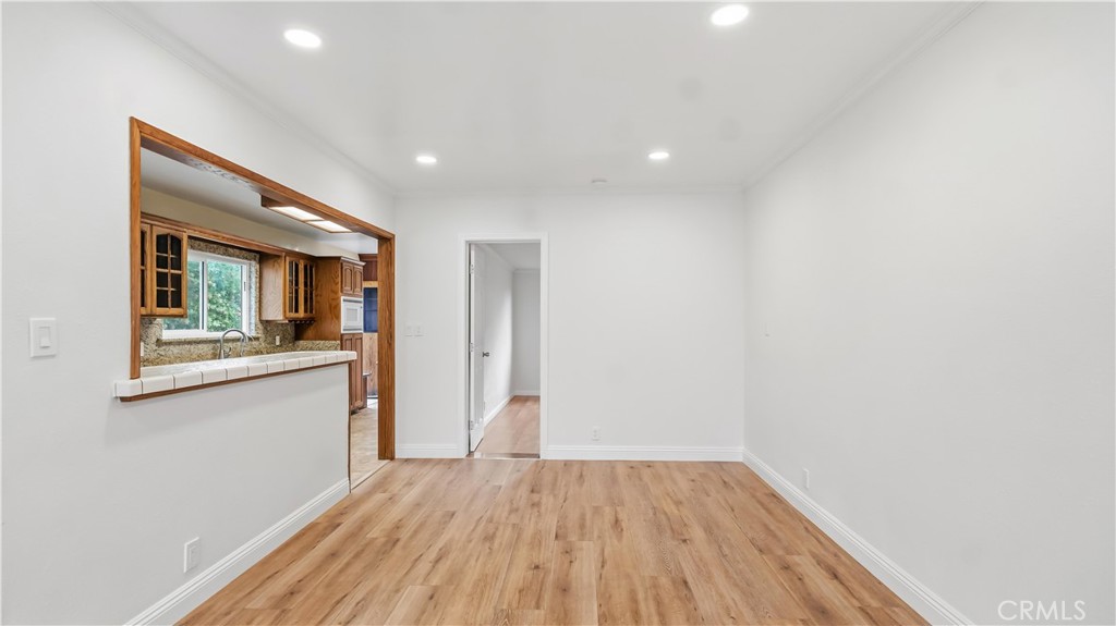 118 Ardmore