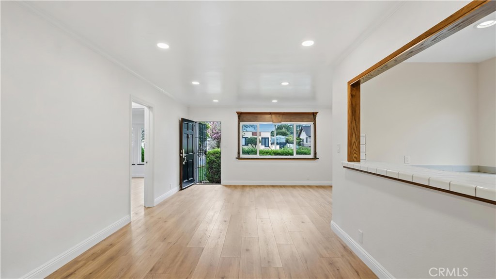 118 Ardmore