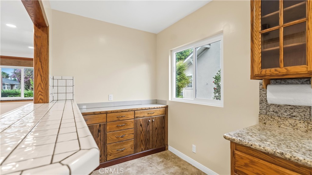 118 Ardmore