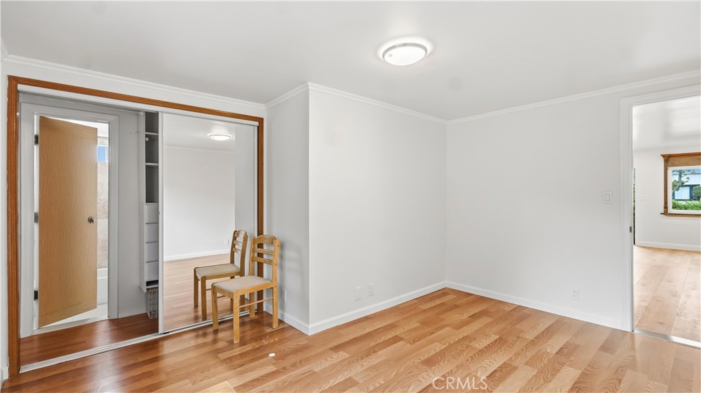 118 Ardmore