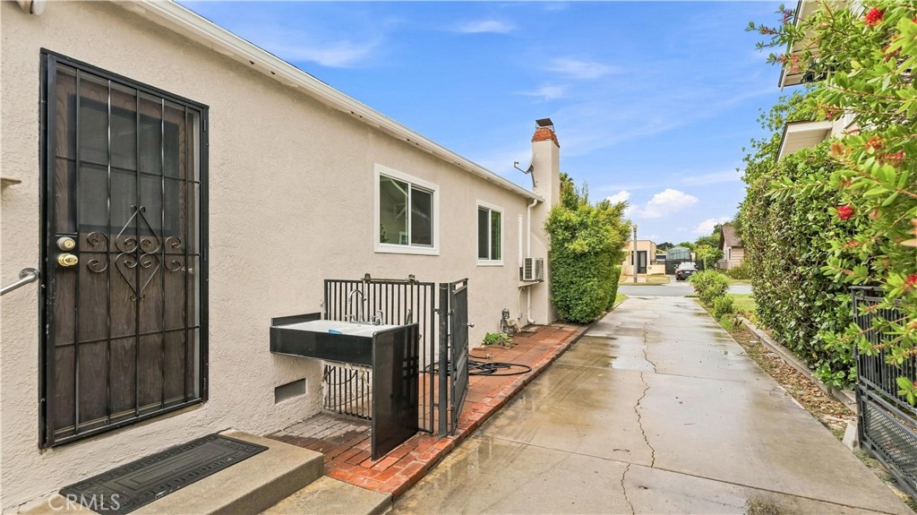 118 Ardmore