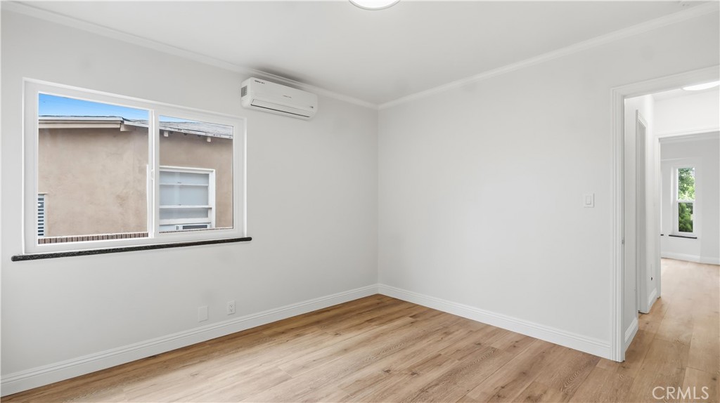 118 Ardmore