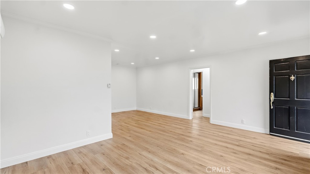 118 Ardmore