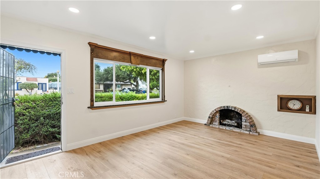 118 Ardmore