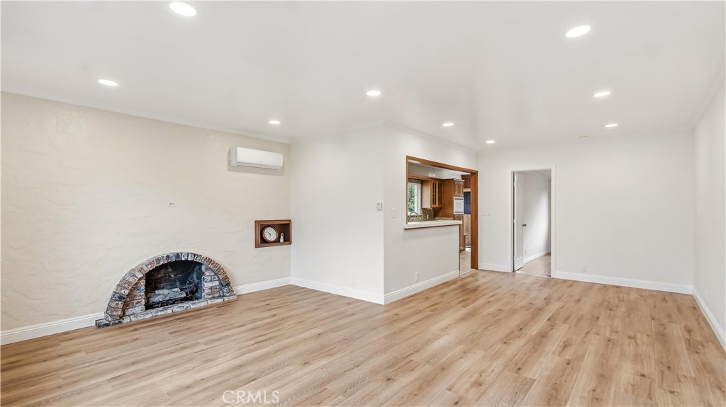 118 Ardmore