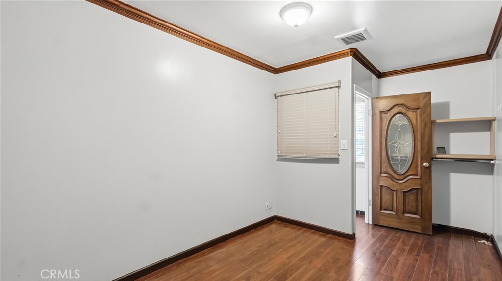 118 Ardmore