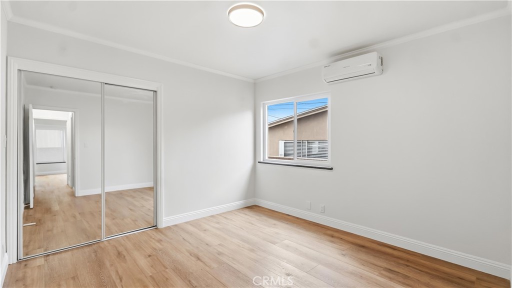 118 Ardmore