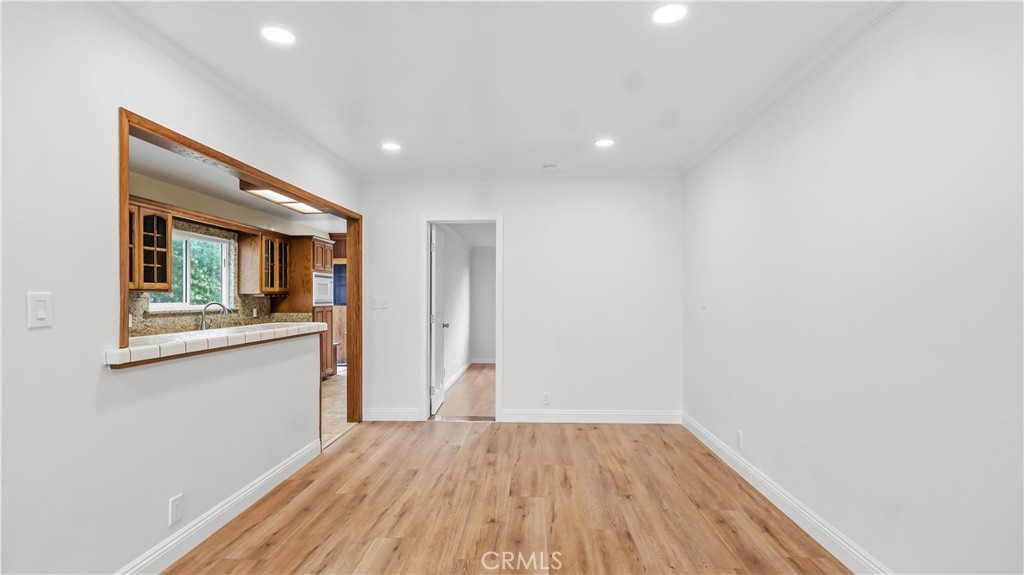 118 Ardmore