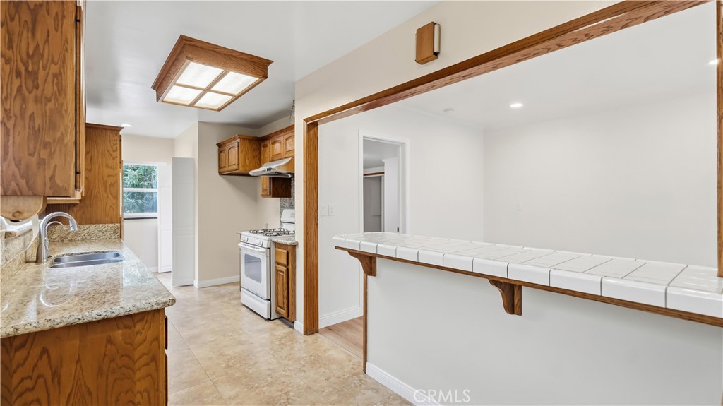 118 Ardmore