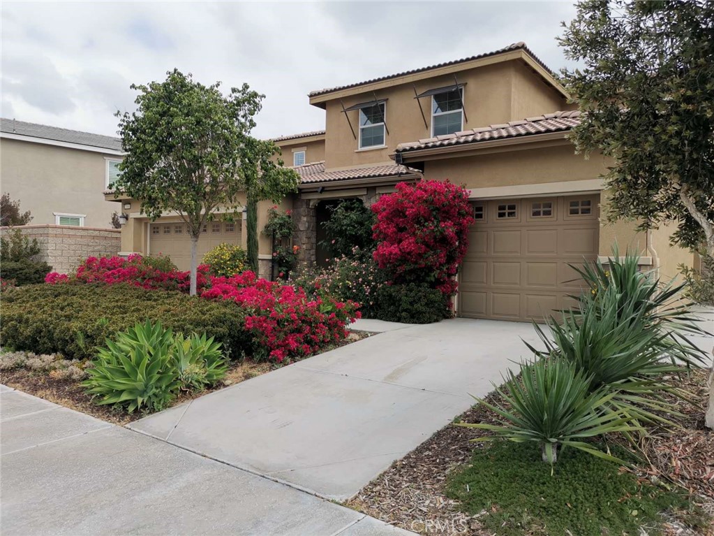 7008 Jetty Court