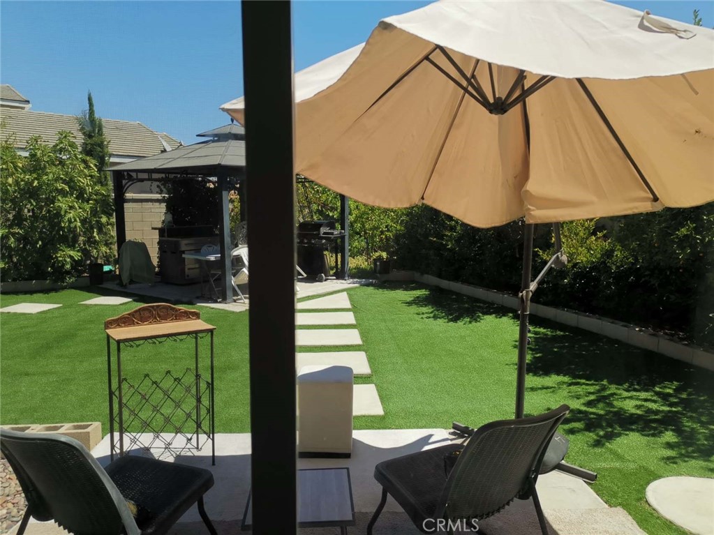7008 Jetty Court