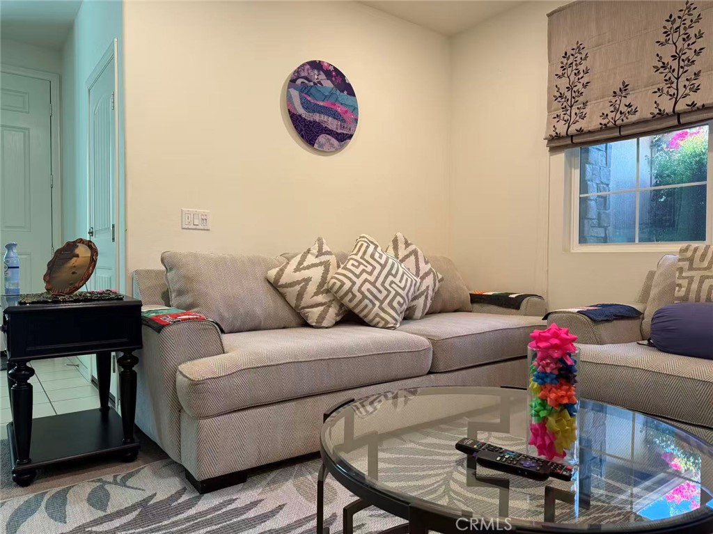 7008 Jetty Court