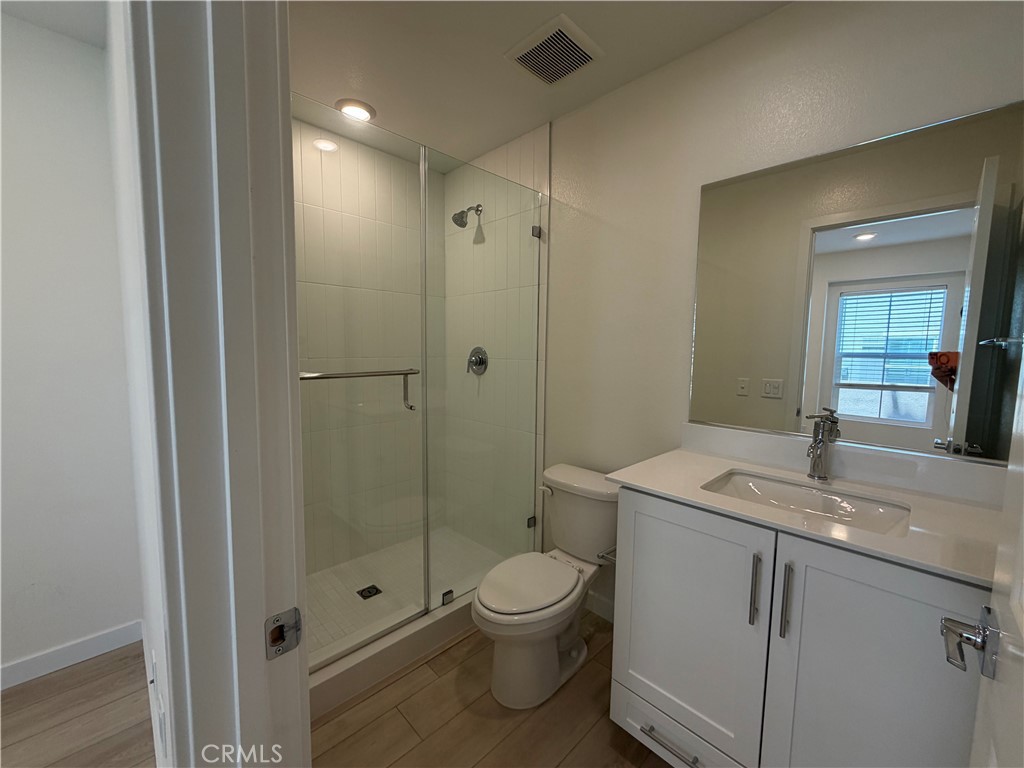 22316 Spanish Oak Court