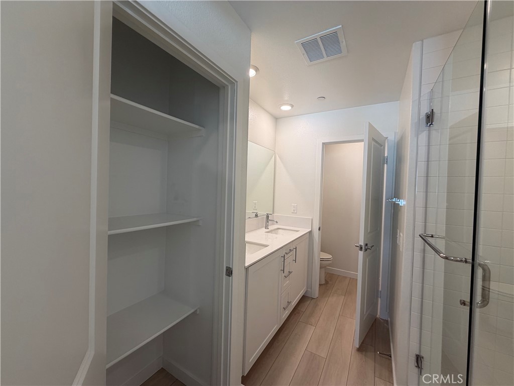22316 Spanish Oak Court